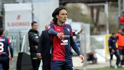 L’aria del derby di Genova soffia anche sul Cagliari: quanti ex a Marassi…