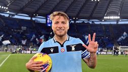 Immobile-Bologna, è fatta. E con lui arriverà anche un ex Fiorentina