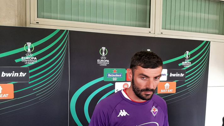 FOTO – Terracciano si gode le vacanze in famiglia in Sardegna - immagine 1