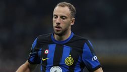 Carlos Augusto, dal sogno alla realtà: no alla Juve, voleva l’Inter per 2 obiettivi