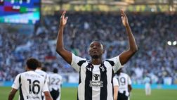 Juve, da Muani e Nico a Yildiz e Cambiaso: le prove di formazione di Tudor per l’Udinese