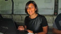 Scozzafava: “Lo scorso anno chi giocava poco era felice, forse ora non è più così”