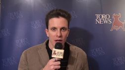 Video – Fiorentina-Torino 1-0: “Toro, gestione di gara discutibile. E i cambi…”