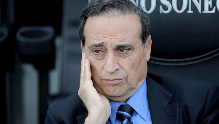 Paolillo: “Inter ha sbagliato con Lukaku, doveva giocare la finale. Non gli ha dato garanzie e…” - immagine 1