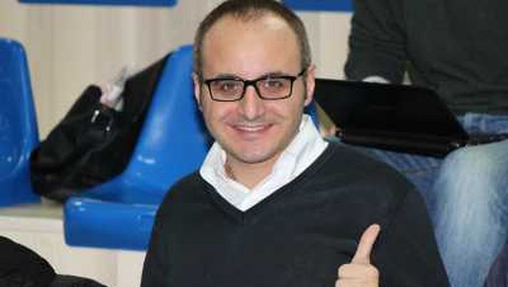 Petrazzuolo: “Osimhen-PSG? Affare in stand-by. Ecco le ultime su Mario Rui e Lukaku” - immagine 1