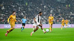 Juventus 3-1 Udinese | Zaniolo Re Mida, Goglichidze costa 3 gol: top e flop