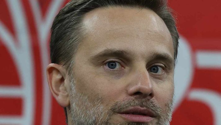 Milan verso il terzo bilancio positivo: record di incassi. E la valutazione del club vola