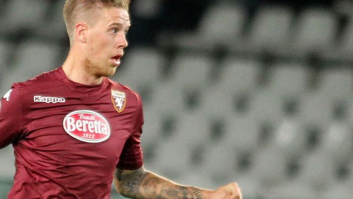 Toro, contro il Chievo il momento giusto per fare delle valutazioni - immagine 1