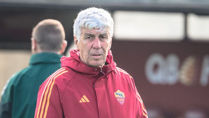 Roma, attacco flop e tabù big match: ci risiamo. Raspadori e Zirkzee: parte lo sprint- immagine 1