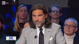 Adani: “Inter la più forte anche al netto degli infortuni. Frattesi e de Vrij…”