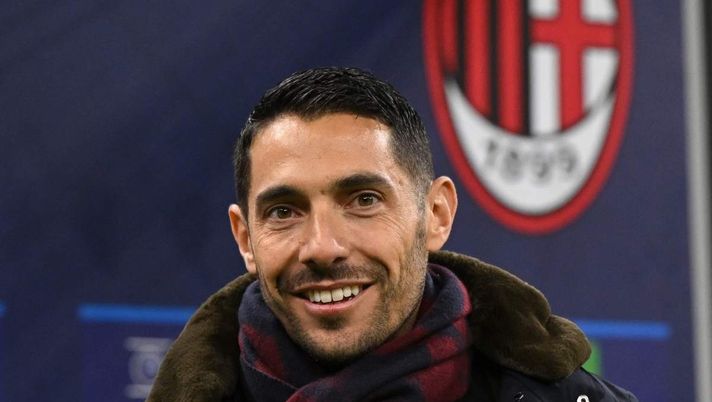 Giovani talenti nel mirino del Milan: ecco chi è e come gioca Arizala