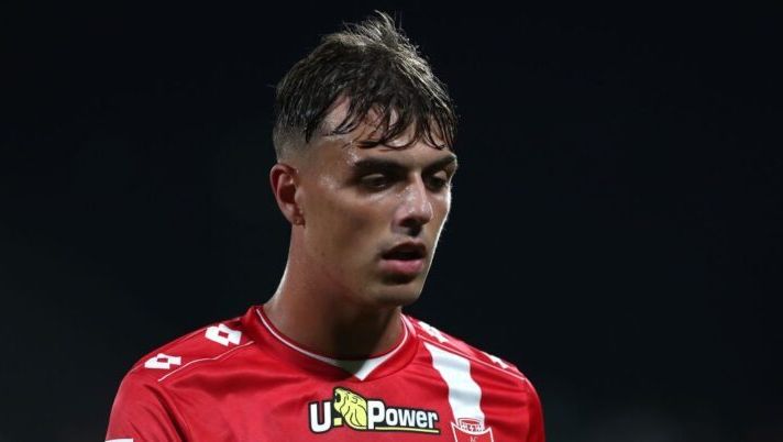 Cinque scommesse al fantacalcio per la prima giornata e per l’asta, non solo Maldini - immagine 1