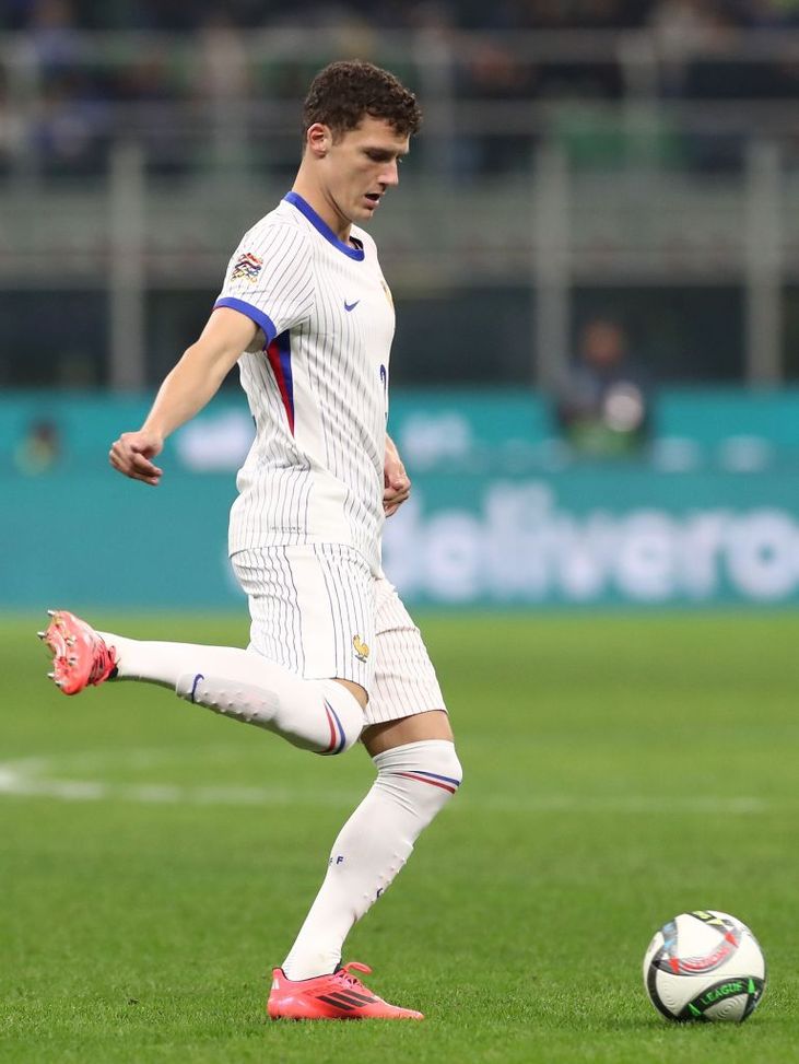 pavard-rabiot-francia-om-conferenza-stampa-de-zerbi