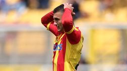 I casi delicati per la 4a giornata al fanta: Orsolini, Strefezza, Pereyra, Lindstrom, Lookman, Smalling…