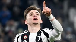 Gazzetta: “Juve, ecco il punto sul futuro di Conceicao: c’è già una cifra d’intesa…”