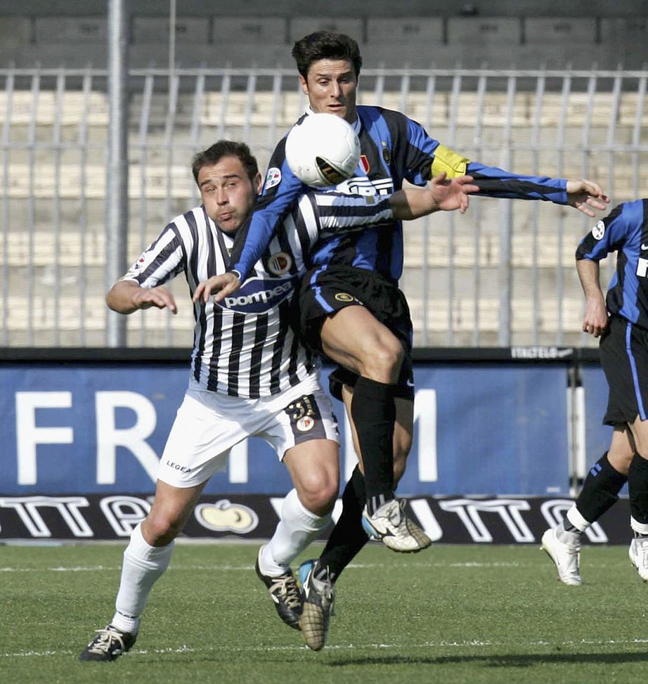 Bjelanovic: “Vi racconto Sucic. Tanta gavetta e resistenza. Fa sperare la Croazia”- immagine 2