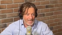 Orlando preoccupato: “Milenkovic via? Grave perdita. Italiano l’ha penalizzato”