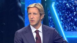 Ambrosini: “Basta fare paragoni! Bisogna dire una cosa per rispetto di Mazzarri”