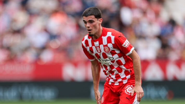 BREAKING – Novità per il Napoli: è vicino l’acquisto di Miguel Gutierrez - immagine 1