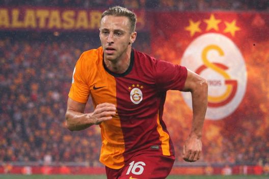 Pedullà – Frattesi-Inter, addio opzione più probabile: fase di stallo? Ecco il vero motivo- immagine 2