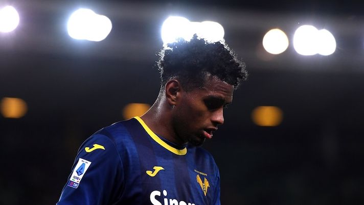 BREAKING – Cabal, offerta della Juve: le cifre e chi è ora in pole tra l’Inter e i bianconeri - immagine 1