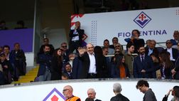 Bellinazzo: “Senza Europa giù ricavi, ma niente FFP. Commisso asso nella manica”