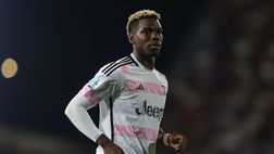 Juventus, Pogba positivo al testosterone: le tappe del caso | VIDEO