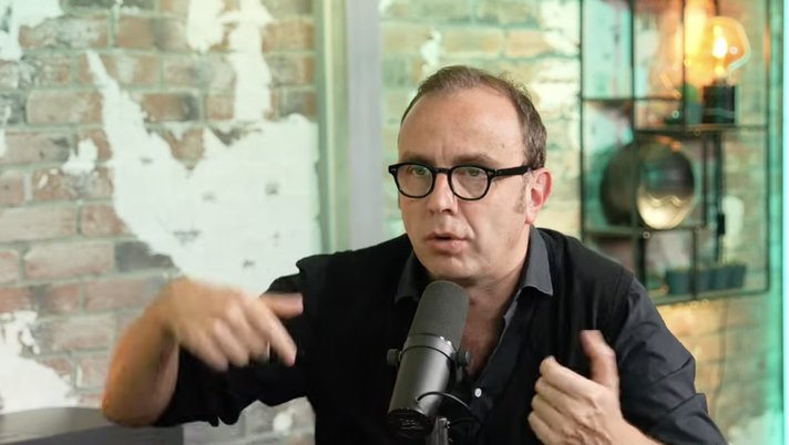 Trevisani: “Una sola cosa imputo a Gattuso: Frattesi. Non solo non doveva giocare, ma…” Trevisani: “Una sola cosa imputo a Gattuso: Frattesi. Non solo non doveva giocare, ma…” - immagine 1