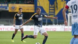 Mercato Verona, Bearzotti verso il Cosenza