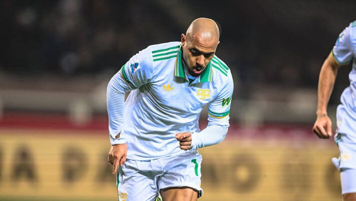 Ratkov, Durosinmi, Raspadori, Vaz, Fullkrug, Malen, Solomon: cosa fare coi nuovi attaccanti alla riparazione- immagine 1