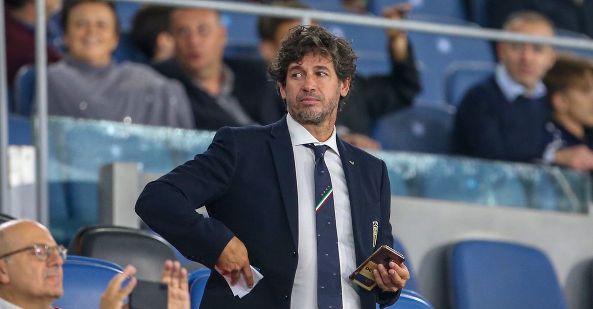 albertini il milan ha perso per strada troppi punti contro le piccole allegri8230 da Pianetamilan.it albertini il milan ha perso per strada troppi punti contro le piccole allegri8230