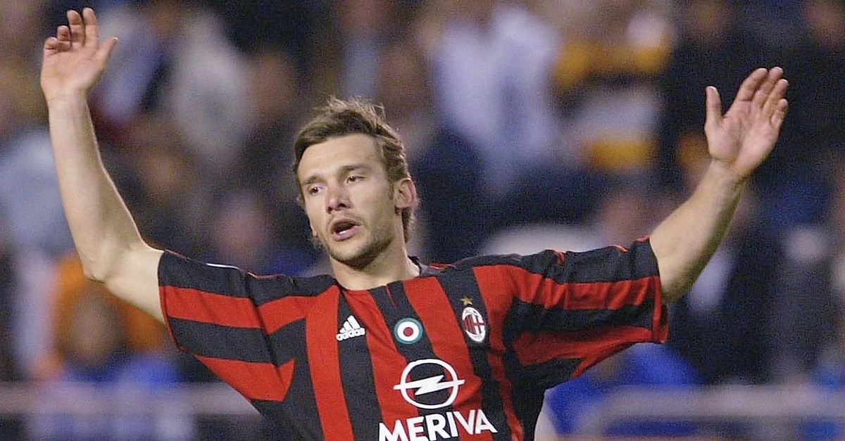 Amarcord: Inter Milan, il ricordo del derby storico nel 2001/02