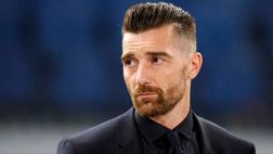 Salernitana a picco, anche De Sanctis rischia il posto: il possibile sostituto