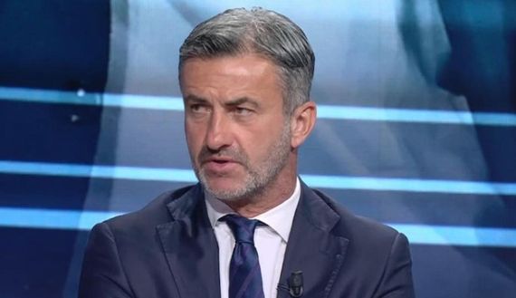 Mauro: “All’Inter sta mancando voglia di vincere”. Panucci: “Se c’è la testa la squadra…”- immagine 3