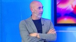 Berti: “Terracciano fa sempre il suo. Christensen? Non è giudicabile”