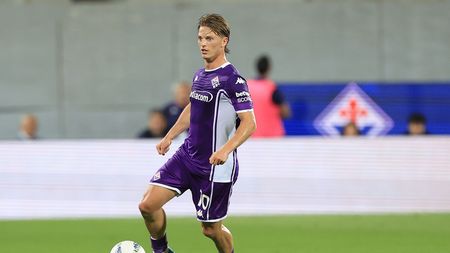 Gudmundsson