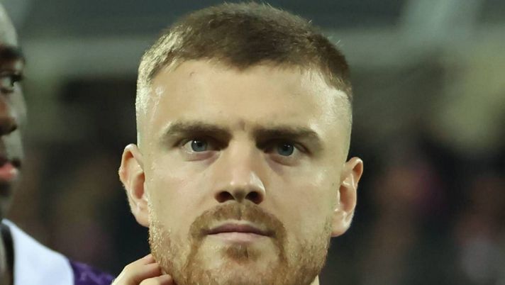 Beltran ringrazia il Franchi: “Vittoria merito del vostro supporto” - immagine 1