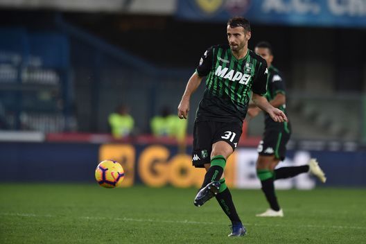 Torino, dopo Joao Pedro ecco Ferrari: di fronte un altro ex obiettivo di mercato- immagine 2