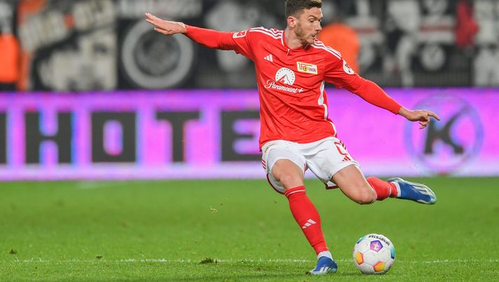 Torino 2024/2025: tabellone calciomercato, rosa attuale e come giocherebbe oggi- immagine 2