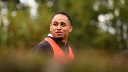 Notizie Udinese – Maglia da titolare per Okafor? La sorpresa di Fonseca