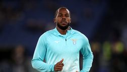 Tavares jolly con la Cremonese, ma l’avventura alla Lazio…