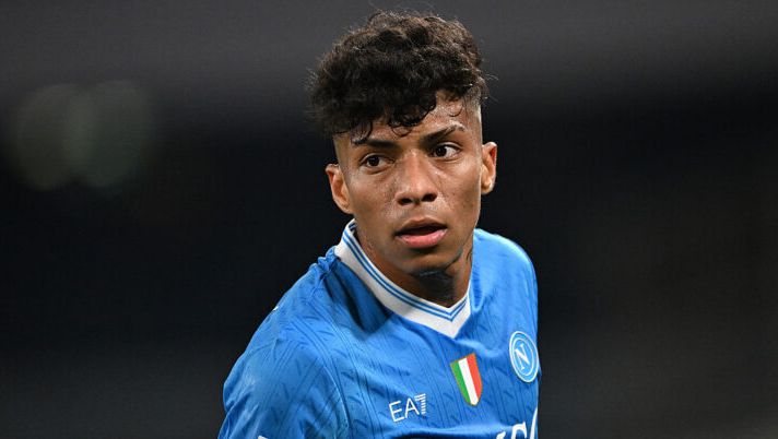 La preview della 29a giornata al fantacalcio: partita per partita, ecco chi mettere e chi no- immagine 1