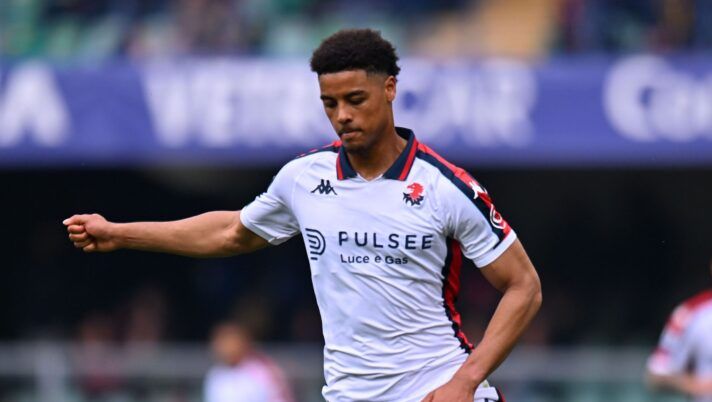 Sky – De Winter-Milan, incassa anche la Juve con la percentuale di rivendita: ecco quanto - immagine 1