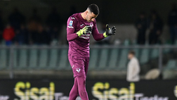 Verona, con il Parma settima partita senza prendere gol