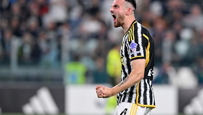 La famiglia di Gatti e il derby: “Tifano Toro, ma li converto…” - immagine 1