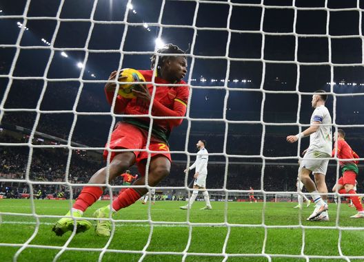 Milan, ecco da quando non perdevi, in casa, contro la Lazio- immagine 2