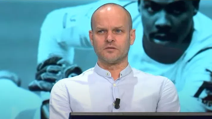 Biasin: “Credo che l’attacco resterà così e resta super completo. L’interista è spaventato da…” - immagine 1