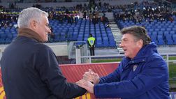 Roma-Napoli, partita verità: i due club chiamati a centrare obiettivi minimi stagionali