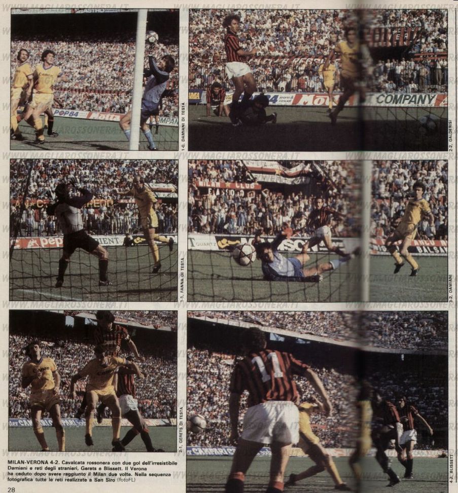 milan-verona-nkunku-blissett-gol-serie-a-statistiche-san-siro