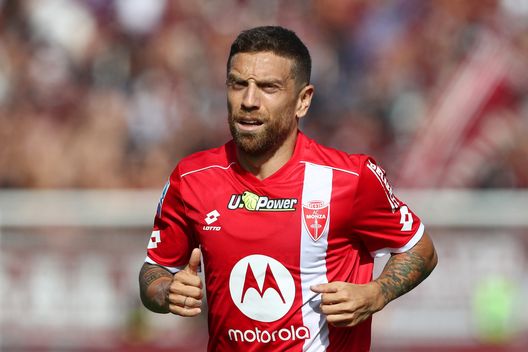 Papu Gomez, stagione finita: necessaria l’operazione alla caviglia- immagine 2